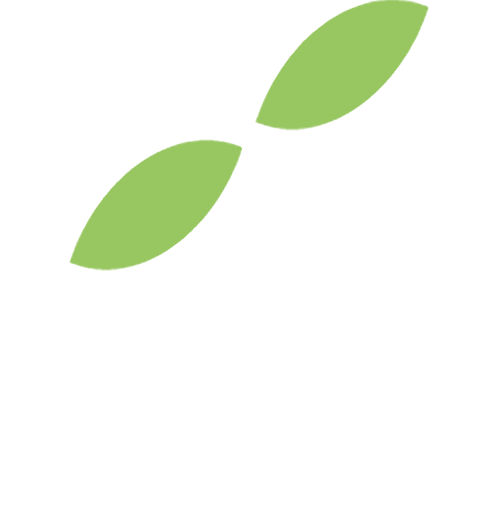 Logo Murfreesboro TN Pest Control & Exterminator